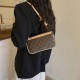 LV Bags and Wallets, Good Quality, $30–$50