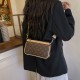 LV Bags and Wallets, Good Quality, $30–$50