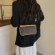 LV Bags and Wallets, Good Quality, $30–$50