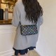 LV Bags and Wallets, Good Quality, $30–$50