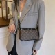 LV Bags and Wallets, Good Quality, $30–$50