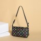 LV Bags and Wallets, Good Quality, $30–$50