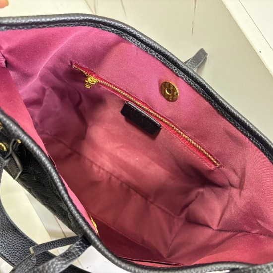 LV Bags and Wallets, Good Quality, $30–$50