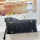 LV Bags and Wallets, Good Quality, $30–$50