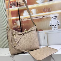 LV Bags and Wallets, Good Quality, $30–$50