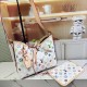 LV Bags and Wallets, Good Quality, $30–$50