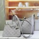 LV Bags and Wallets, Good Quality, $30–$50