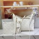 LV Bags and Wallets, Good Quality, $30–$50