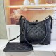 LV Bags and Wallets, Good Quality, $30–$50