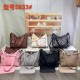 LV Bags and Wallets, Good Quality, $30–$50