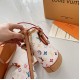 LV Bags and Wallets, Good Quality, $30–$50