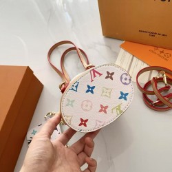 LV Bags and Wallets, Good Quality, $30–$50