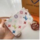 LV Bags and Wallets, Good Quality, $30–$50