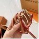 LV Bags and Wallets, Good Quality, $30–$50