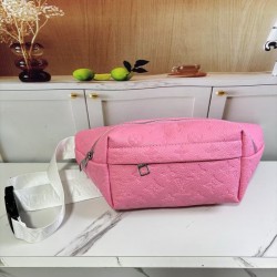 LV Bags and Wallets, Good Quality, $30–$50