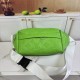 LV Bags and Wallets, Good Quality, $30–$50