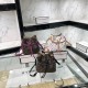 LV Bags and Wallets, Good Quality, $30–$50