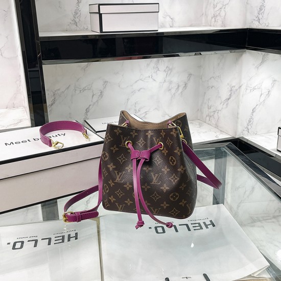 LV Bags and Wallets, Good Quality, $30–$50