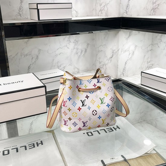LV Bags and Wallets, Good Quality, $30–$50