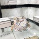 LV Bags and Wallets, Good Quality, $30–$50