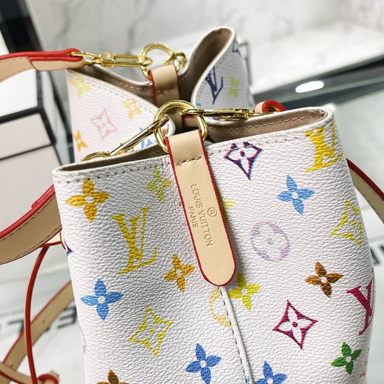 LV Bags and Wallets, Good Quality, $30–$50