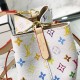 LV Bags and Wallets, Good Quality, $30–$50