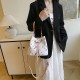 LV Bags and Wallets, Good Quality, $30–$50