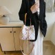 LV Bags and Wallets, Good Quality, $30–$50