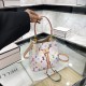 LV Bags and Wallets, Good Quality, $30–$50