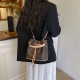 LV Bags and Wallets, Good Quality, $30–$50