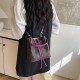 LV Bags and Wallets, Good Quality, $30–$50