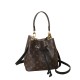 LV Bags and Wallets, Good Quality, $30–$50