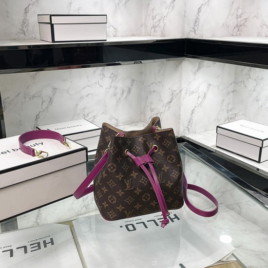 LV Bags and Wallets, Good Quality, $30–$50
