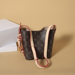 LV Bags and Wallets, Good Quality, $30–$50