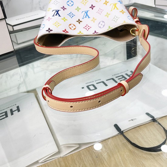 LV Bags and Wallets, Good Quality, $30–$50