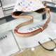 LV Bags and Wallets, Good Quality, $30–$50