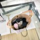 LV Bags and Wallets, Good Quality, $30–$50