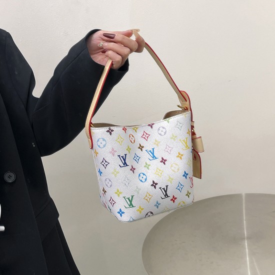 LV Bags and Wallets, Good Quality, $30–$50