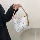 LV Bags and Wallets, Good Quality, $30–$50