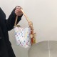 LV Bags and Wallets, Good Quality, $30–$50