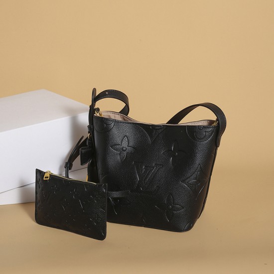 LV Bags and Wallets, Good Quality, $30–$50