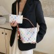LV Bags and Wallets, Good Quality, $30–$50