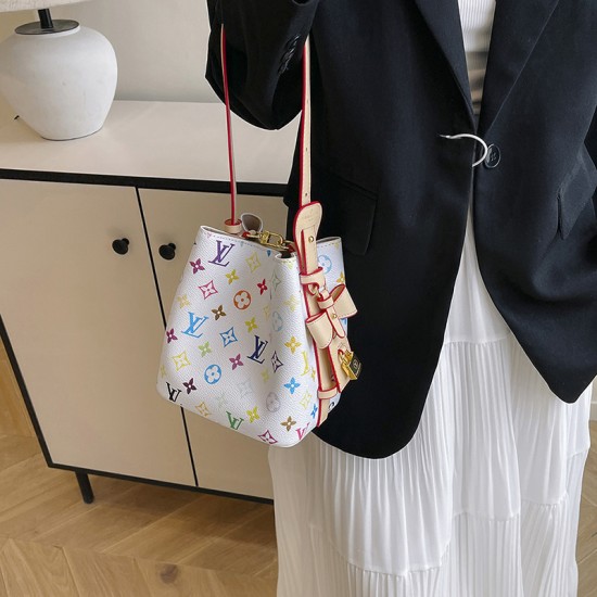 LV Bags and Wallets, Good Quality, $30–$50
