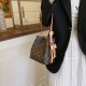 LV Bags and Wallets, Good Quality, $30–$50