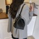 LV Bags and Wallets, Good Quality, $30–$50