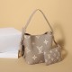 LV Bags and Wallets, Good Quality, $30–$50