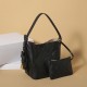LV Bags and Wallets, Good Quality, $30–$50