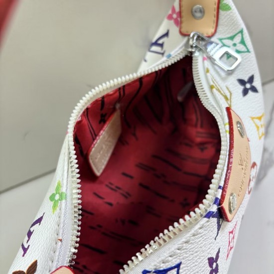 LV Bags and Wallets, Good Quality, $30–$50