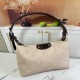 LV Bags and Wallets, Good Quality, $30–$50