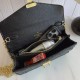 LV Bags and Wallets, Good Quality, $30–$50